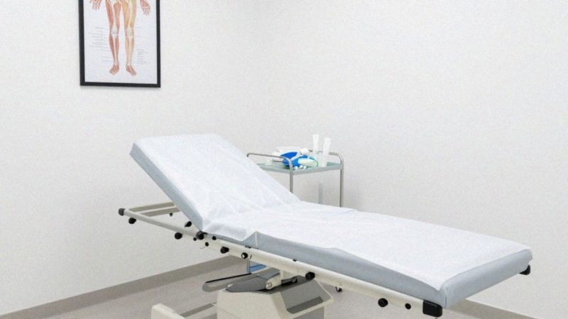 Kiedy konieczna jest artroskopia łąkotki?