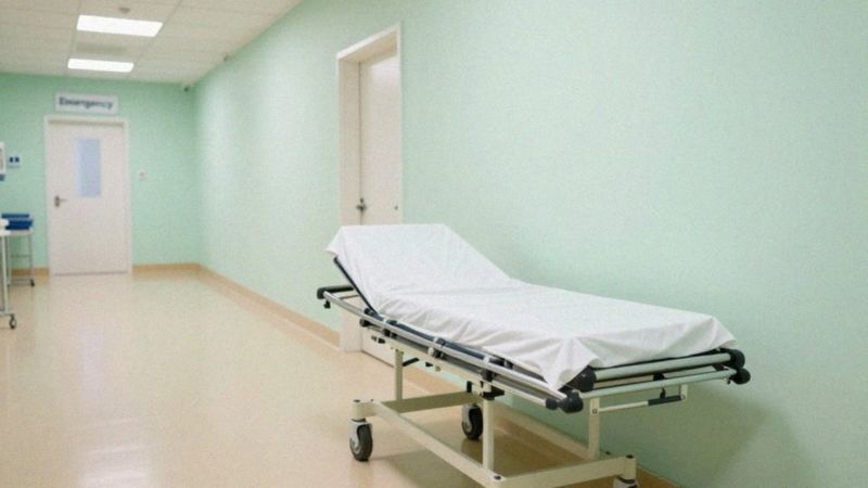 Kiedy krwawienie z pochwy wymaga natychmiastowej pomocy medycznej?
