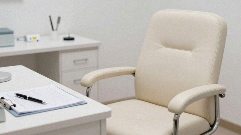 Kiedy pilnie skonsultować się z alergologiem?
