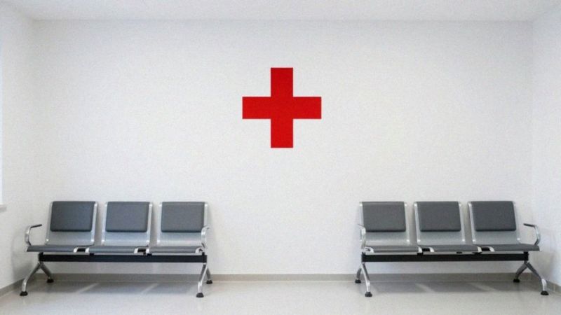Kiedy przerwać stosowanie ibuprofenu i wezwać pomoc?