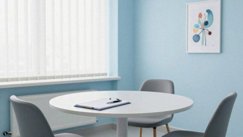 Kiedy rozważyć leczenie chirurgiczne lub radioterapię?