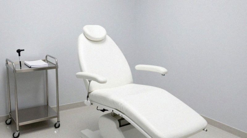Kiedy zgłosić się do laryngologa?