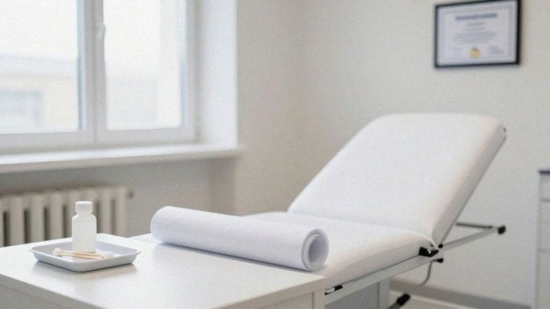 Kto powinien przejść immunoterapię jadem?