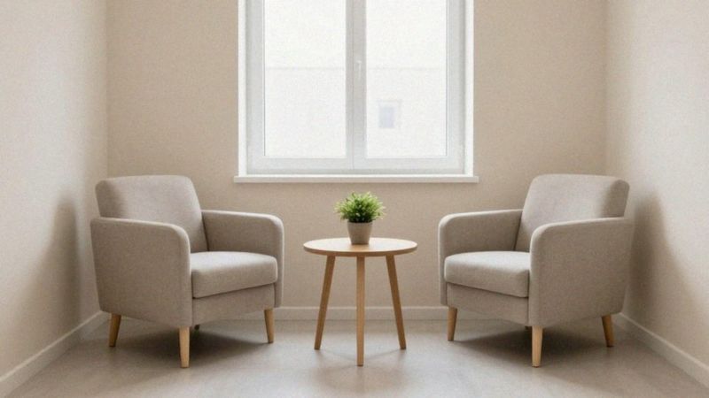 Która terapia jest skuteczniejsza: CBT czy EMDR?