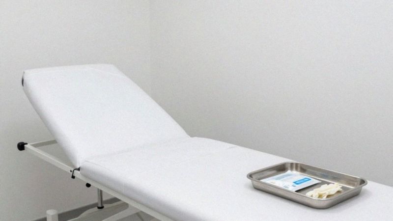 Czy prezerwatywy chronią przed HPV?