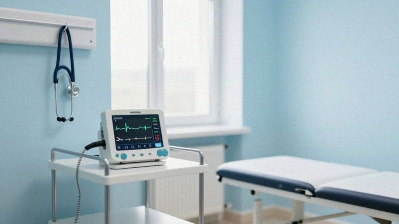 Jak leczy się arytmię serca i zapobiega jej powikłaniom?