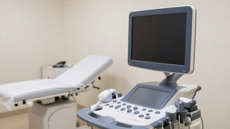 Jak monitoruje się czynność serca płodu?