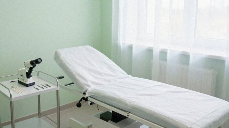Jak przebiega diagnostyka czarnej narośli na skórze?