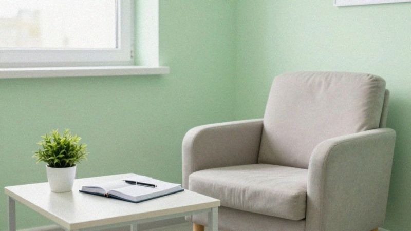 Jak przebiega diagnostyka zespołu chronicznego zmęczenia?