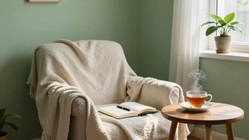 Jak radzić sobie z nawrotami i współuzależnieniem?