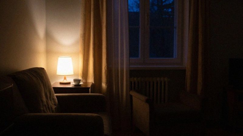 Jak rozpoznać toksyczne wzorce w związku?