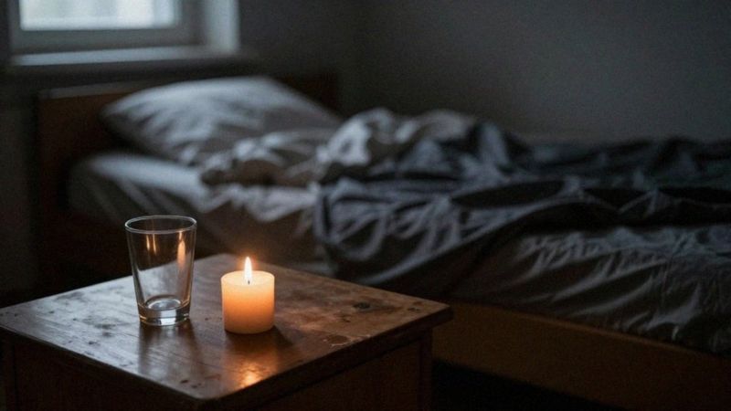 Jakie objawy wskazują na uzależnienie od leanu?