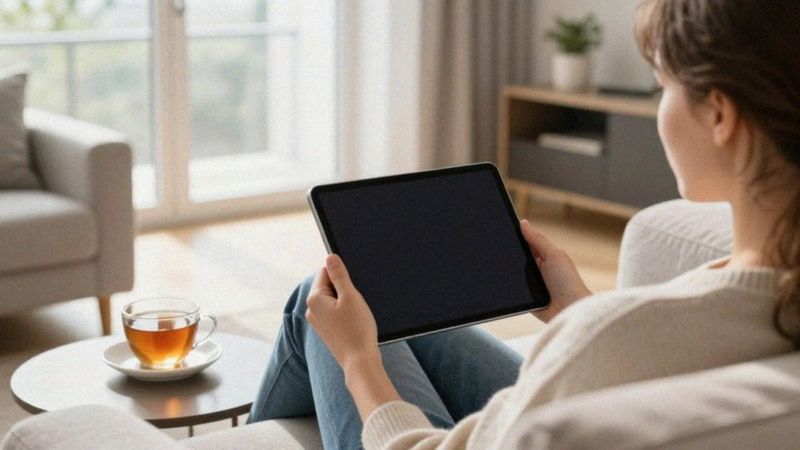 Jakie są korzyści z darmowych porad lekarskich online?
