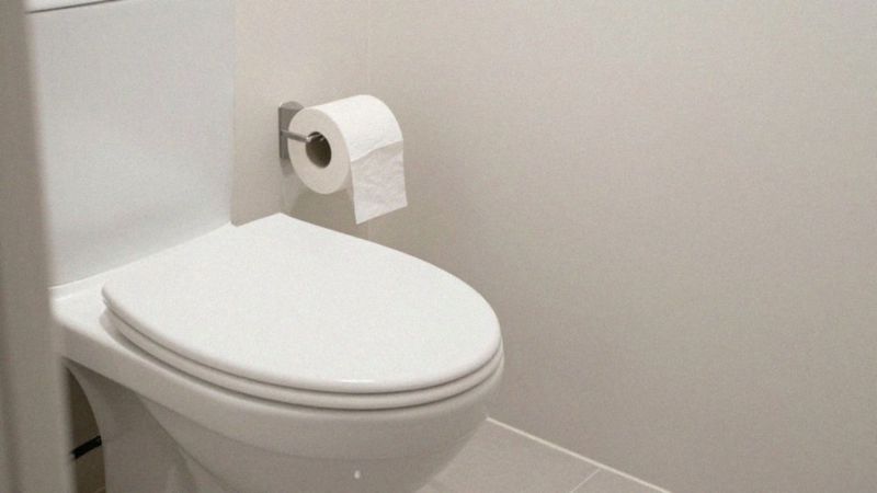 Jakie są objawy biegunki?