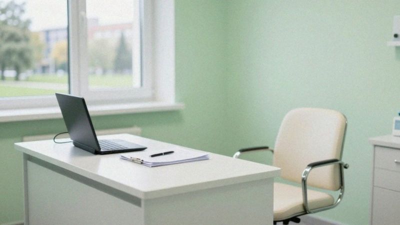 Jakie są opcje leczenia hormonalnego hirsutyzmu?