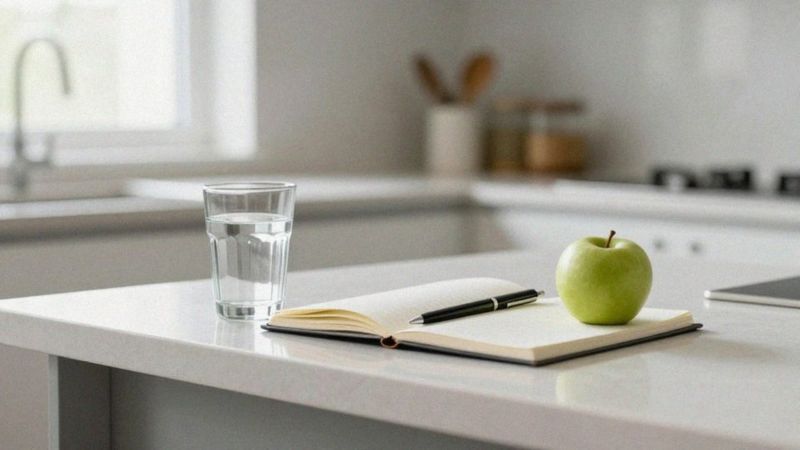 Jakie są typowe objawy nietolerancji pokarmowej?