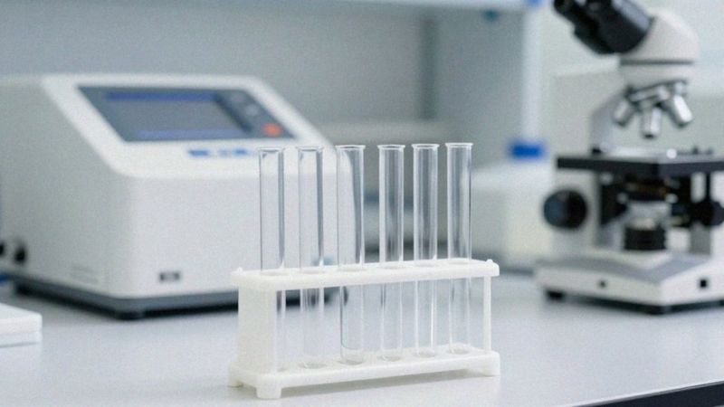 Kiedy należy wykonać badanie homocysteiny?