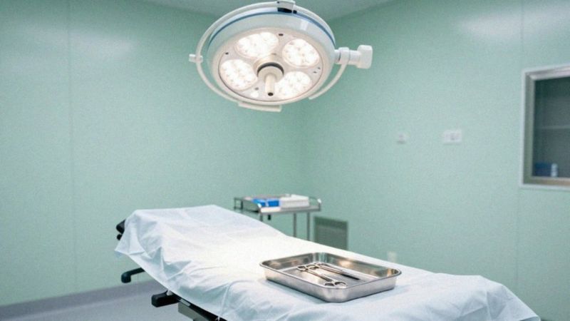 Kiedy potrzebne jest wycięcie i badanie histopatologiczne?