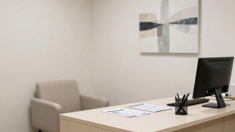 Kiedy stosuje się terapię testosteronem?