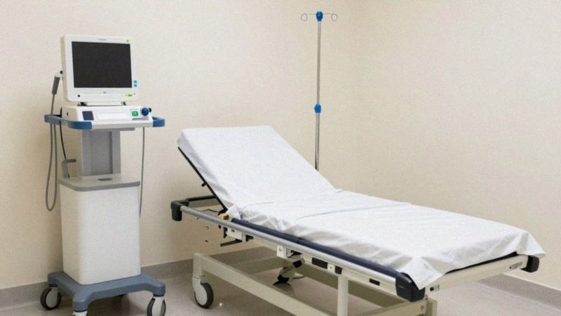 Kiedy zawroty głowy wymagają pilnej pomocy lekarskiej?