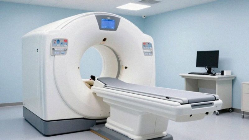 Jak angio-TK wykrywa tętniaki i malformacje?