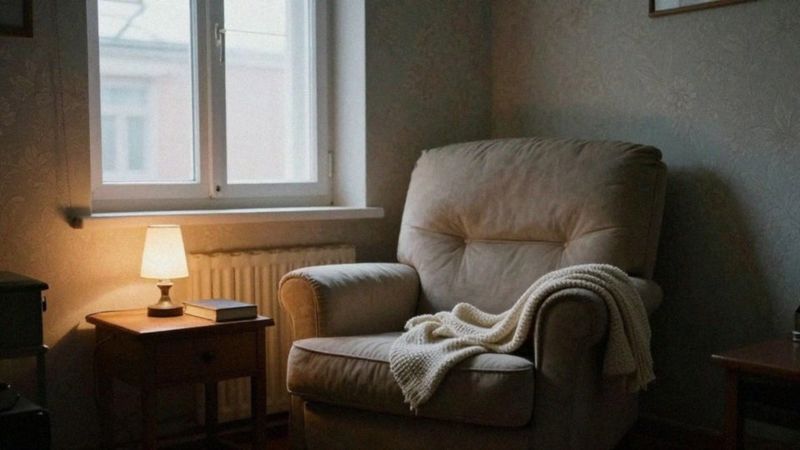 Jak często występują objawy depresyjne w menopauzie?