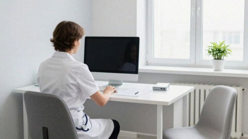 Jak działa e-ZLA i kto może je wystawić?