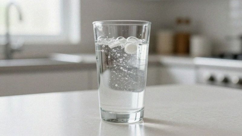 Jak FODMAP wpływają na trawienie?