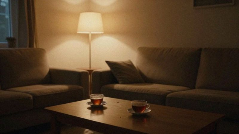 Jak kryzys wpływa na relacje i seksualność?