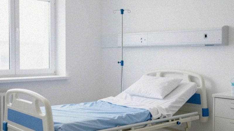 Jak leczy się stupor psychiatryczny?