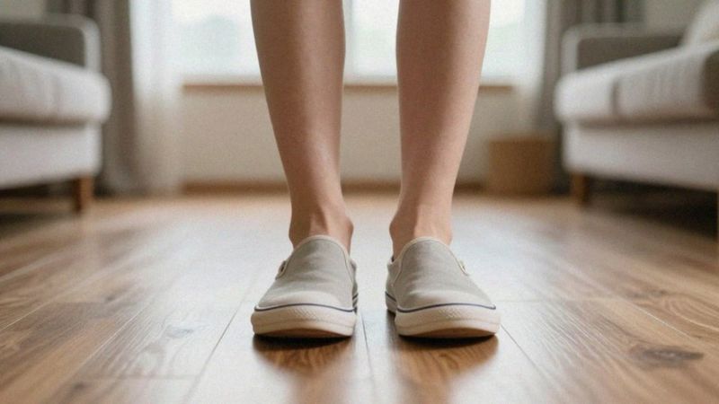 Jak oddychanie i uziemienie pomagają przy ataku paniki?