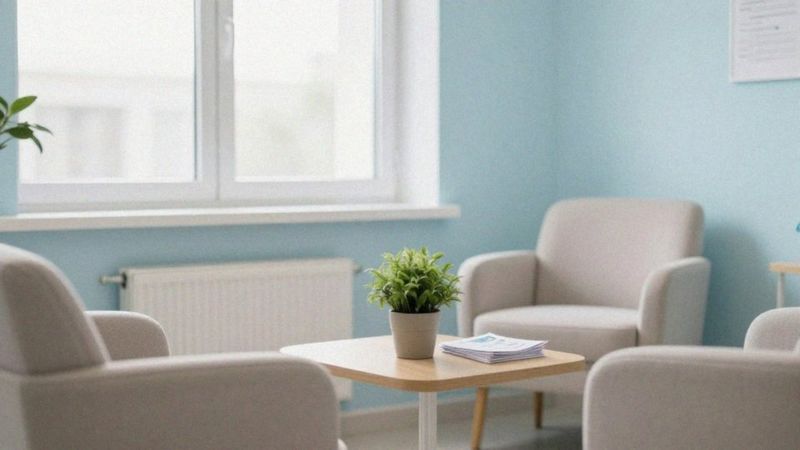 Jak zapobiegać zakażeniom w ciąży i u noworodków?