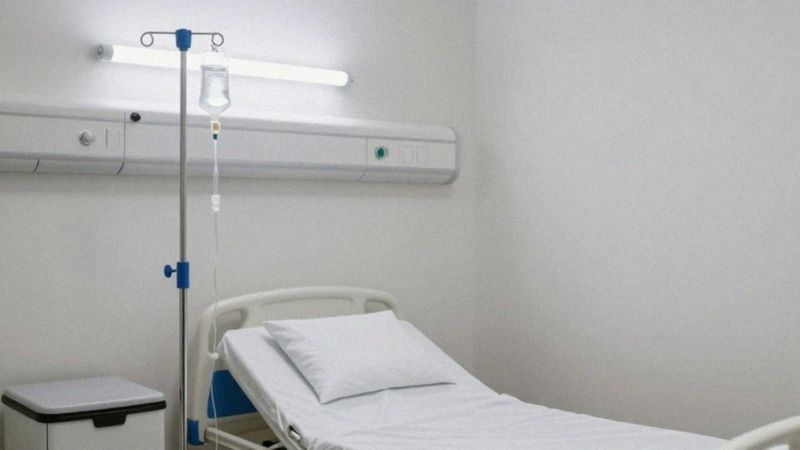 Jakie są działania niepożądane immunoterapii?