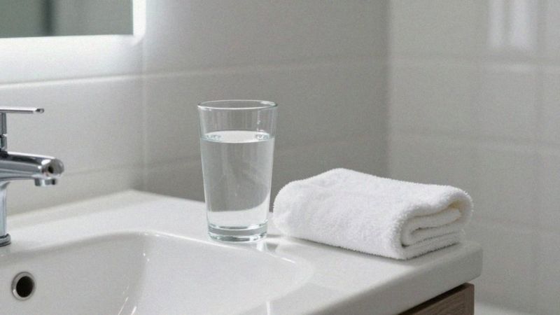 Jakie są objawy chorób moczowodu?