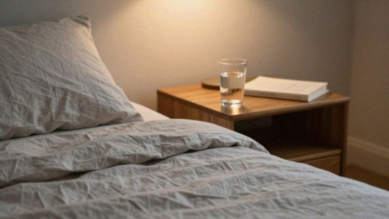 Jakie są objawy niedoboru estrogenów?