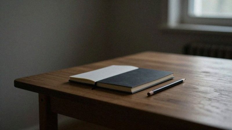 Jakie są przyczyny uzależnienia behawioralnego?