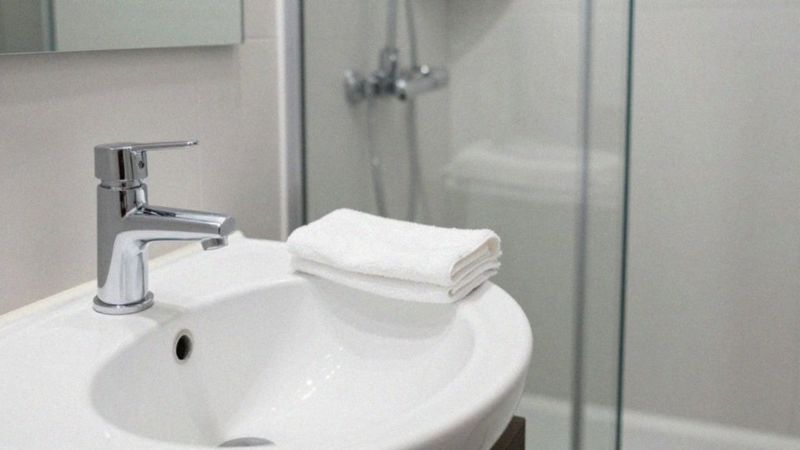 Kiedy i jak wykonywać samobadanie jąder?
