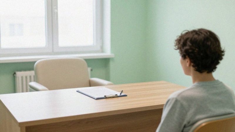 Kiedy otrzymam wynik badania i co dalej?