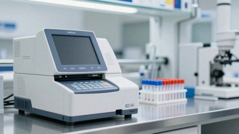 Kiedy warto udać się do hematologa?