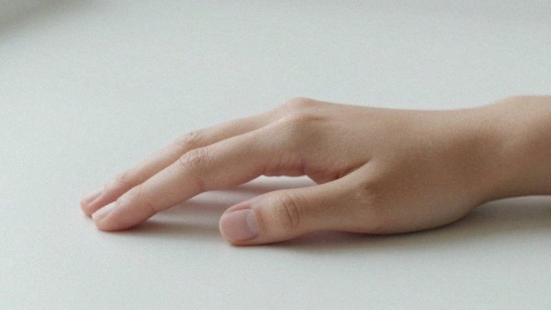 Gdzie występują brodawki i jakie objawy powodują?