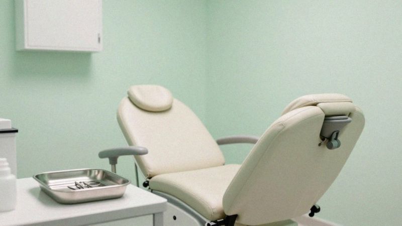 Jak diagnozuje się zaburzenia miesiączkowania?