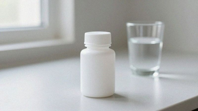 Jak działają antyhistaminowe leki H1?