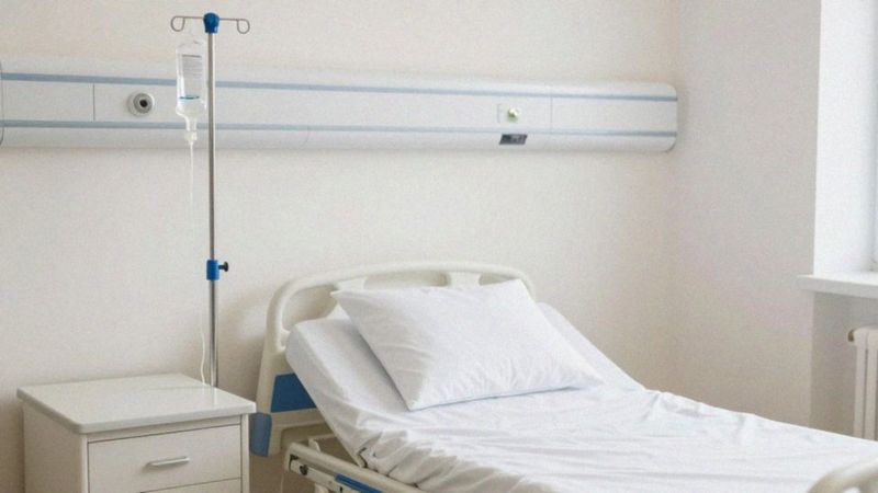 Jak leczy się zatrucie paracetamolem?