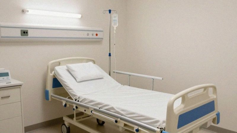 Jak leczyć ból pod lewym żebrem?