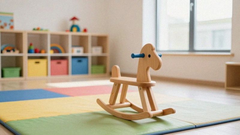 Jak opieka i rehabilitacja wpływają na rokowanie?
