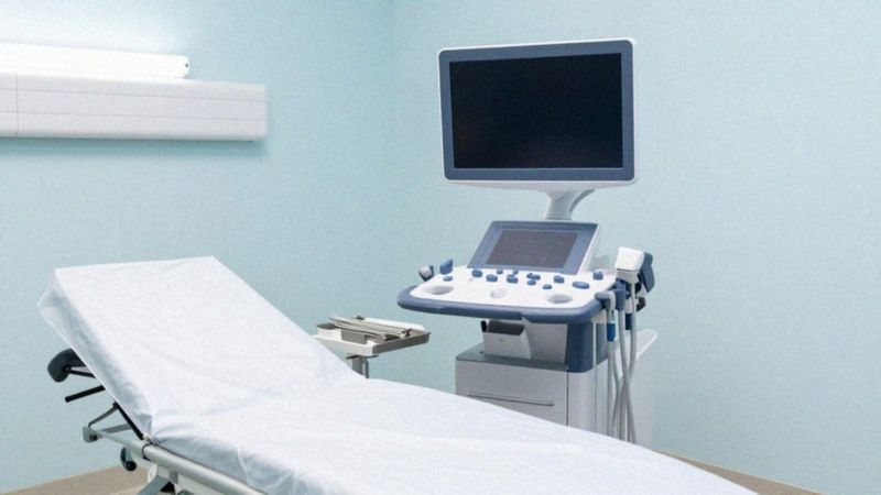 Jak przebiega biopsja piersi?