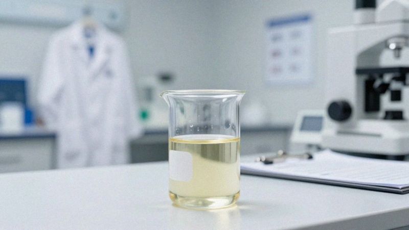 Jak usunąć nadmiar witaminy B12 i skorygować suplementację?
