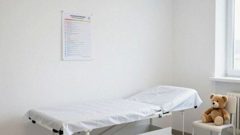 Jakie problemy zdrowotne mają osoby z zespołem Downa?
