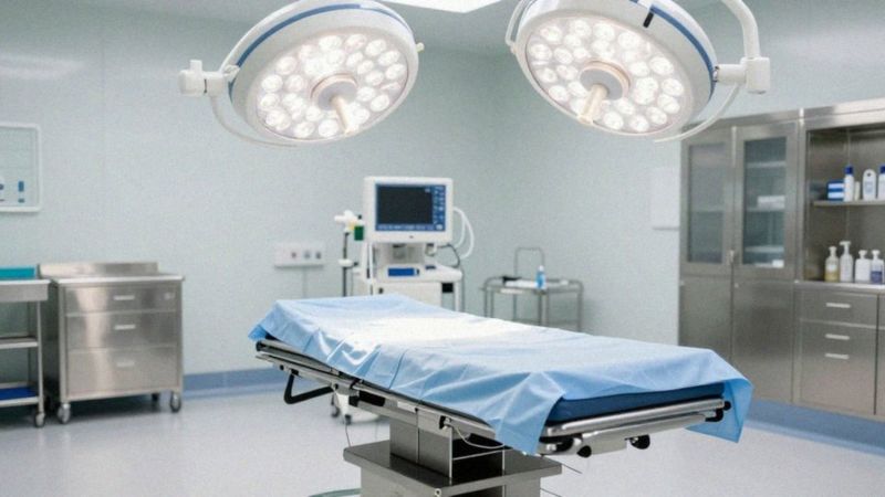 Kiedy i jak operuje się rozszczep wargi i podniebienia?