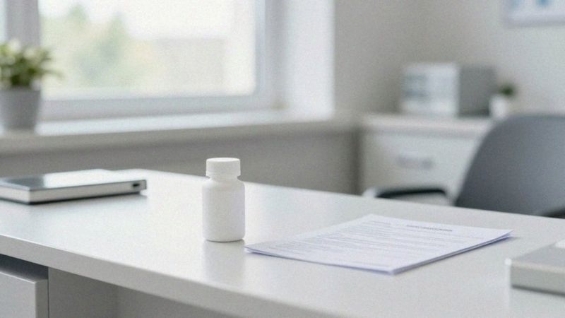 Kiedy i komu polecane jest szczepienie HPV?